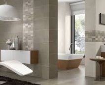 geotiles (8).jpg